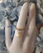 Кольцо — изображение 4