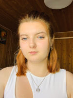 Комплект «Пчелиная магия» — изображение 4