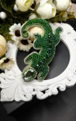 Броши — изображение 3