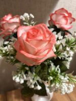 Светильник "Букет" — изображение 2