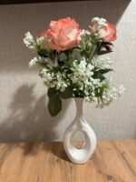 Светильник "Букет" — изображение 3