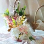 Пасхальная корзина — изображение 7