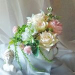 подсвечник — изображение 5