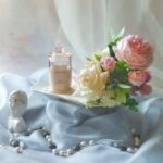 подсвечник — изображение 4