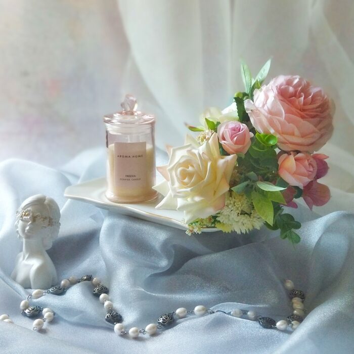 подсвечник — изображение 4