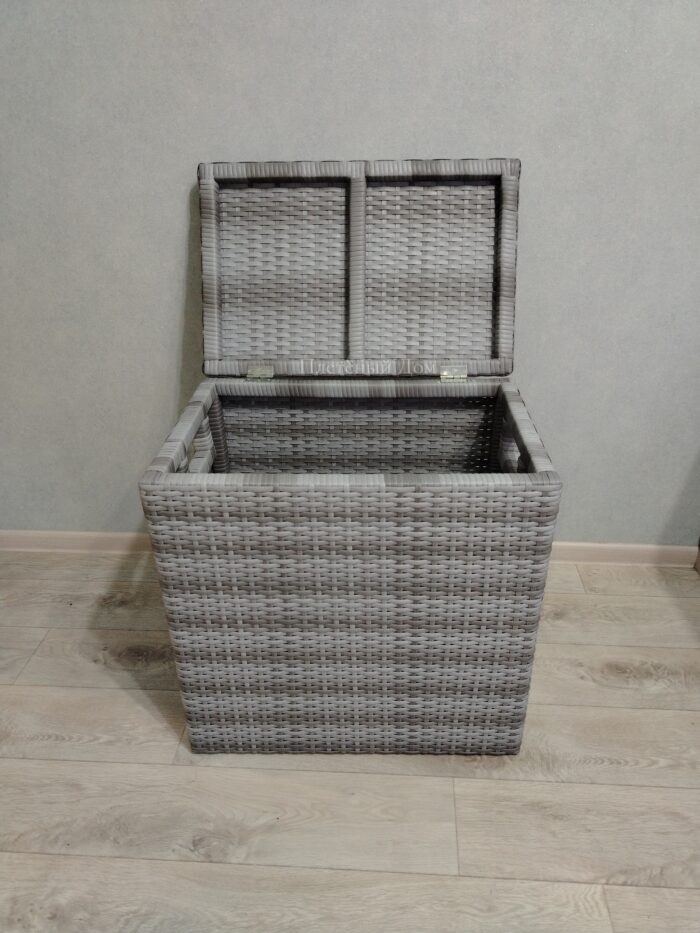 Корзина для хранения — изображение 2