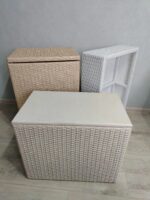 Корзина для хранения