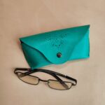 Футляр для очков «Орнамент»