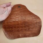 Футляр для очков «Крок» — изображение 4