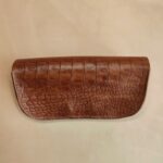 Футляр для очков «Крок» — изображение 3