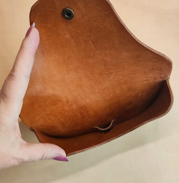 Футляр для очков «Крок» — изображение 5