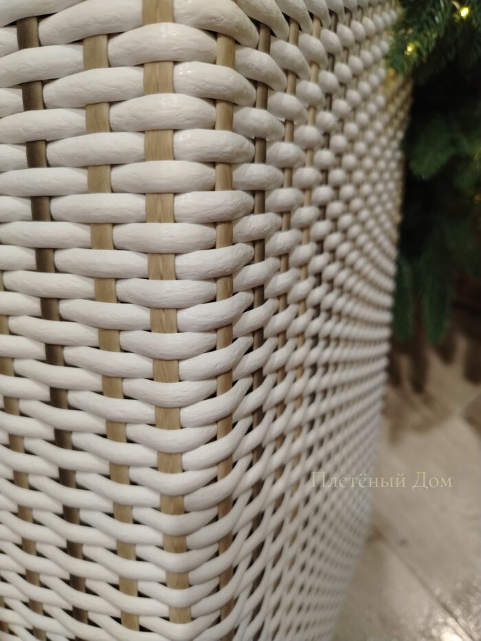 Корзина для белья — изображение 4