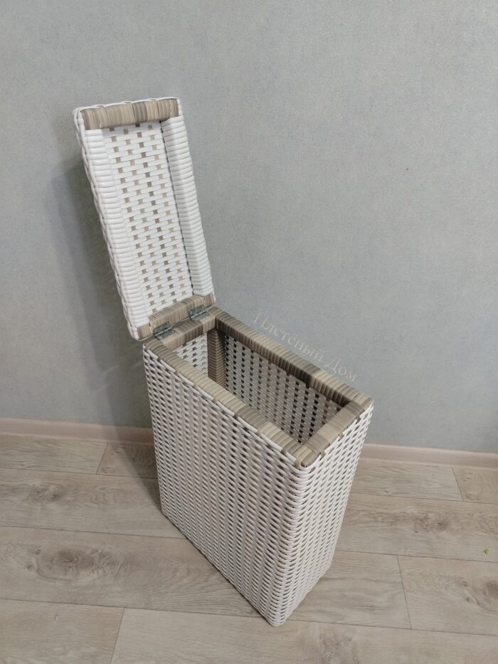 Корзина для белья — изображение 3