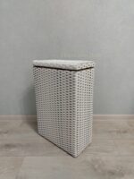 Корзина для белья