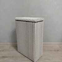 Корзина для белья