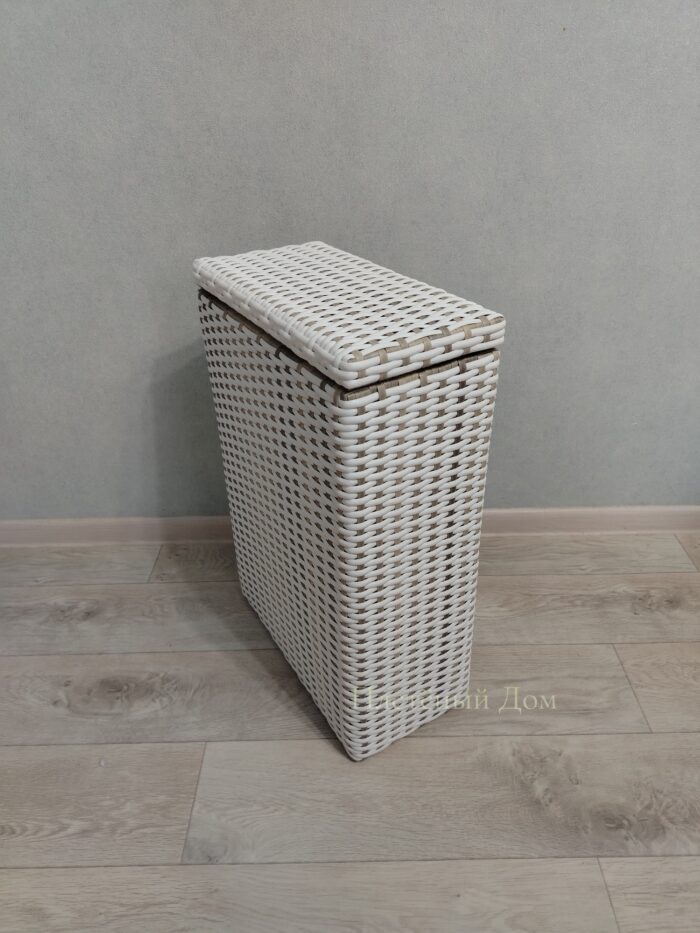 Корзина для белья — изображение 2