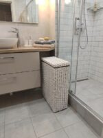 Корзина для белья — изображение 5