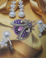 Броши — изображение 10