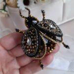 Броши — изображение 6