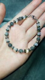 Браслет «Спокойствие» — изображение 3