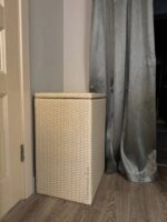 Корзина для хранения — изображение 4