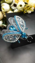 Броши — изображение 7