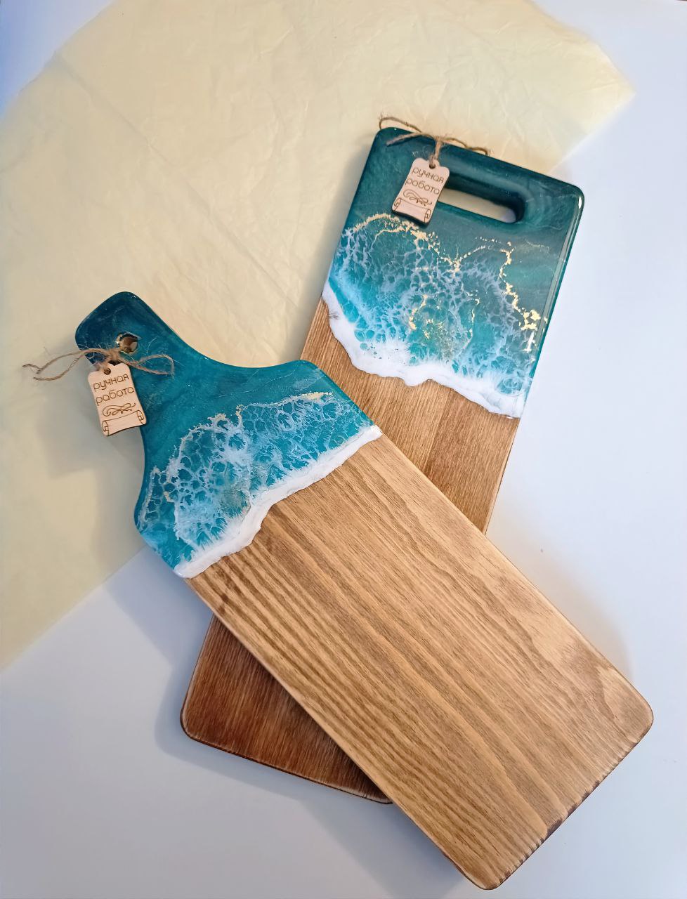 photo_2026-01-02_10-18-01 Доска для подачи — изображение 1