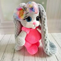 Мастерская добра и тепла — согреем сердца самыми уютными игрушками!