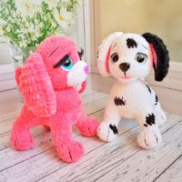 Мастерская добра и тепла — согреем сердца самыми уютными игрушками!