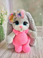 Мастерская добра и тепла — согреем сердца самыми уютными игрушками!