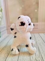 Веселые щенки — изображение 4