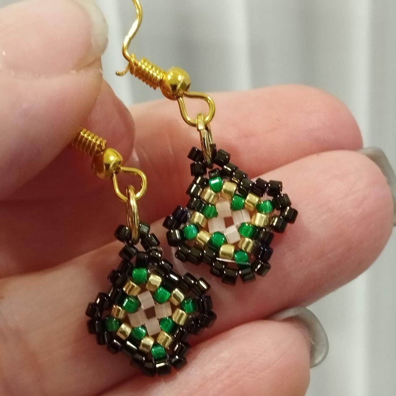 photo_2026-01-14_12-10-27 Комплект " Геометрия" — изображение 1