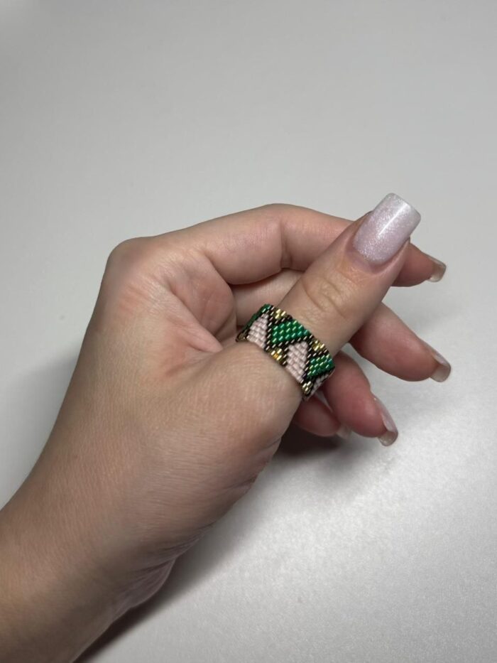 Комплект " Геометрия" — изображение 2