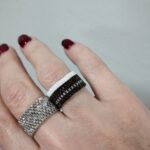 Кольцо в ассортименте