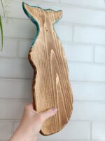 Сервировочная доска — изображение 2