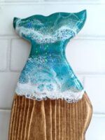 Сервировочная доска — изображение 3