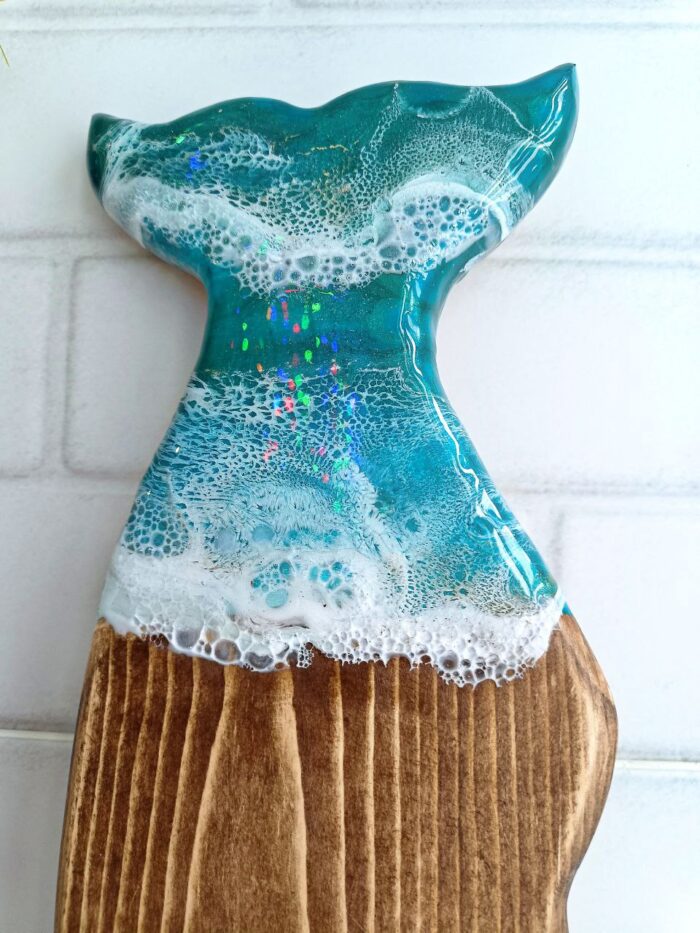 Сервировочная доска — изображение 3