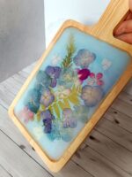 Доска сервировочная/разделочная — изображение 2