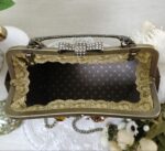 Сумочка "Осенняя сказка" — изображение 3