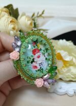 Броши — изображение 4