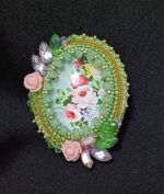 Броши — изображение 5