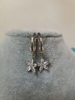 Комплекты колье и серьги — изображение 6