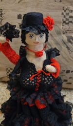 Маскот бренда - съемная одежда для бутылок и стаканов — изображение 3