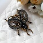 Броши — изображение 2