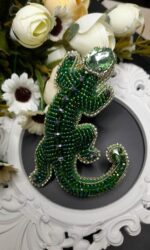 Броши — изображение 8