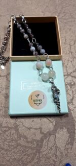 Ожерелье Кадуцей — изображение 2