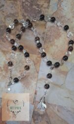 Ожерелье Свобода и сила