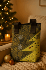 Сумка "Ель" в ассортименте