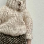 Поросёнок Вася — тёплый и основательный герой серии «Крохотные истории» от Волшебной Мастерской.