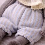 Серия "Дом, где живут истории" - слон Филипп — изображение 4